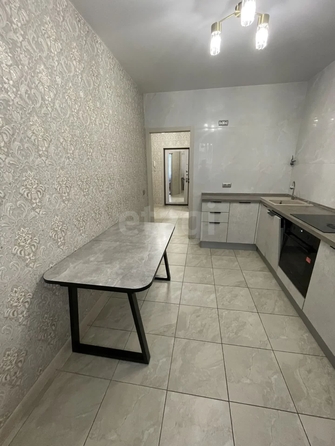 
  Продается 1-комн. квартира 38 м². Фото 17.