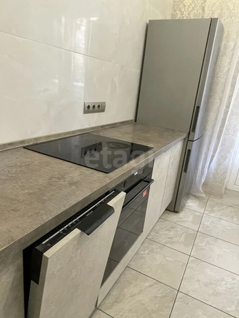 
  Продается 1-комн. квартира 38 м². Фото 18.