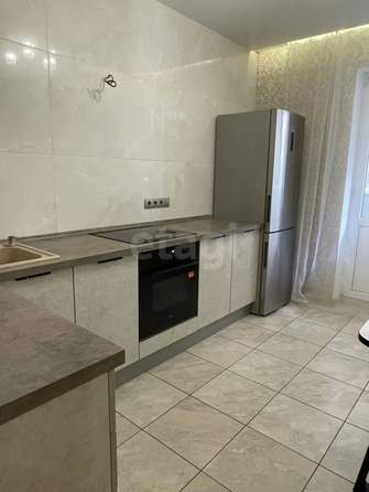 
  Продается 1-комн. квартира 38 м². Фото 20.