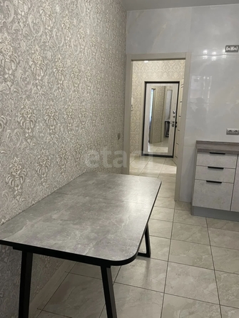 
  Продается 1-комн. квартира 38 м². Фото 23.
