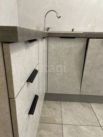 
  Продается 1-комн. квартира 38 м². Фото 24.