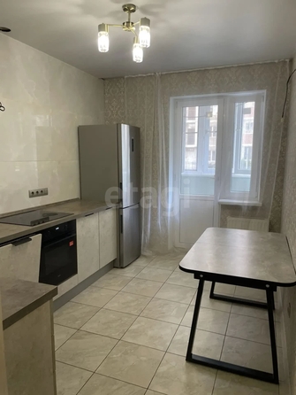 
  Продается 1-комн. квартира 38 м². Фото 25.