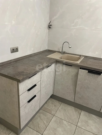 
  Продается 1-комн. квартира 38 м². Фото 26.