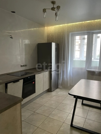 
  Продается 1-комн. квартира 38 м². Фото 27.