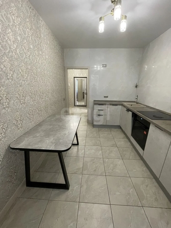 
  Продается 1-комн. квартира 38 м². Фото 28.