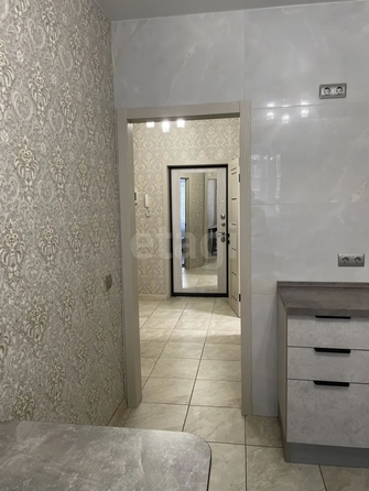 
  Продается 1-комн. квартира 38 м². Фото 29.