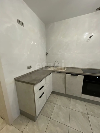 
  Продается 1-комн. квартира 38 м². Фото 30.