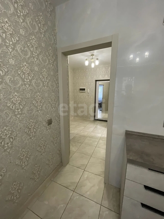
  Продается 1-комн. квартира 38 м². Фото 31.