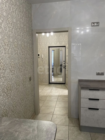 
  Продается 1-комн. квартира 38 м². Фото 32.