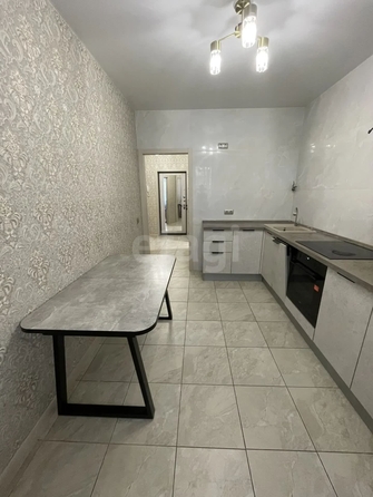
  Продается 1-комн. квартира 38 м². Фото 33.