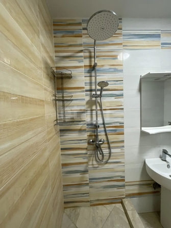 
  Продается 1-комн. квартира 38 м². Фото 34.