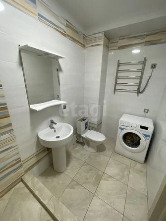 
  Продается 1-комн. квартира 38 м². Фото 35.