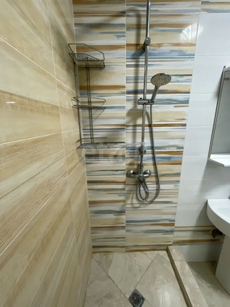
  Продается 1-комн. квартира 38 м². Фото 36.