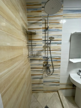 
  Продается 1-комн. квартира 38 м². Фото 37.