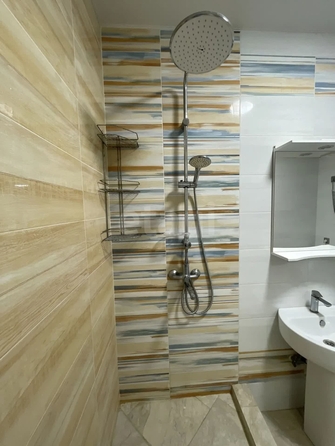 
  Продается 1-комн. квартира 38 м². Фото 39.