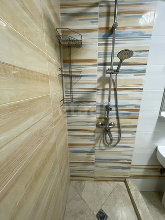 
  Продается 1-комн. квартира 38 м². Фото 40.