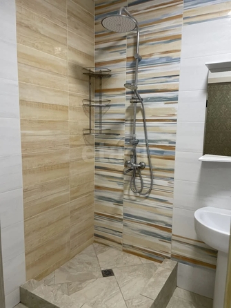 
  Продается 1-комн. квартира 38 м². Фото 41.