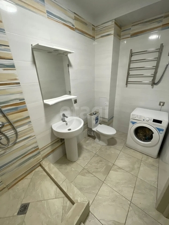 
  Продается 1-комн. квартира 38 м². Фото 42.