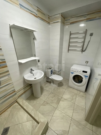 
  Продается 1-комн. квартира 38 м². Фото 43.