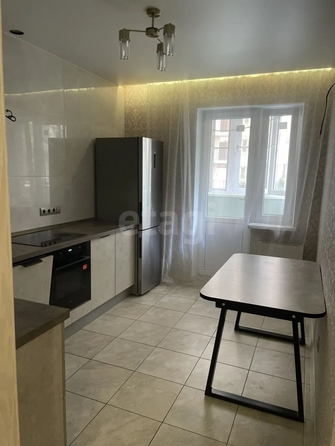 
  Продается 1-комн. квартира 38 м². Фото 44.