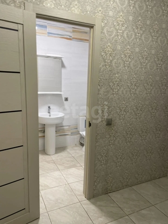 
  Продается 1-комн. квартира 38 м². Фото 45.
