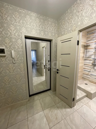
  Продается 1-комн. квартира 38 м². Фото 46.