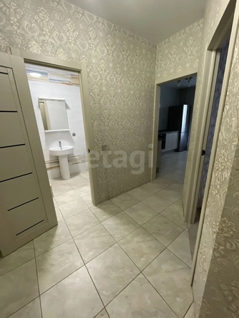 
  Продается 1-комн. квартира 38 м². Фото 47.