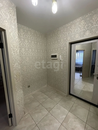 
  Продается 1-комн. квартира 38 м². Фото 48.