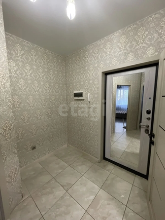 
  Продается 1-комн. квартира 38 м². Фото 49.