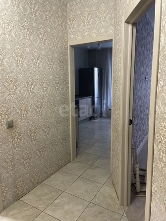 
  Продается 1-комн. квартира 38 м². Фото 50.