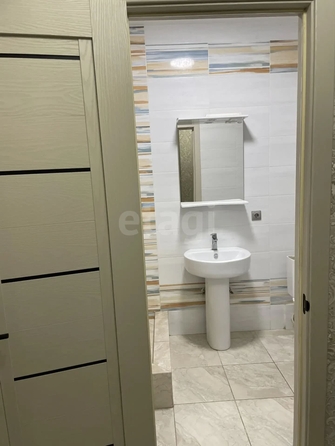 
  Продается 1-комн. квартира 38 м². Фото 51.