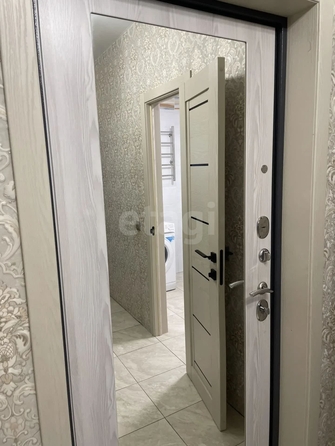 
  Продается 1-комн. квартира 38 м². Фото 52.