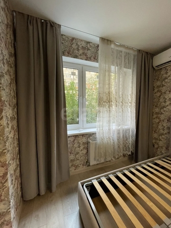 
  Продается 1-комн. квартира 38 м². Фото 54.