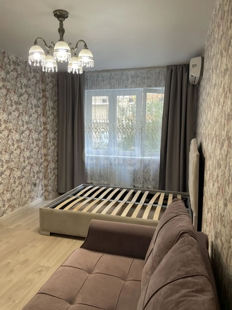 
  Продается 1-комн. квартира 38 м². Фото 55.