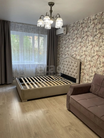 
  Продается 1-комн. квартира 38 м². Фото 56.