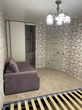 
  Продается 1-комн. квартира 38 м². Фото 57.