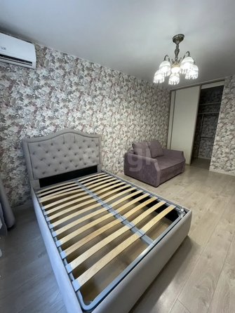 
  Продается 1-комн. квартира 38 м². Фото 58.
