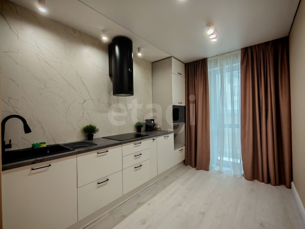 
  Продается 1-комн. квартира 34 м². Фото 2.