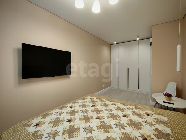 
  Продается 1-комн. квартира 34 м². Фото 6.
