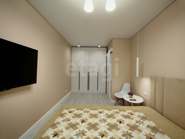 
  Продается 1-комн. квартира 34 м². Фото 7.