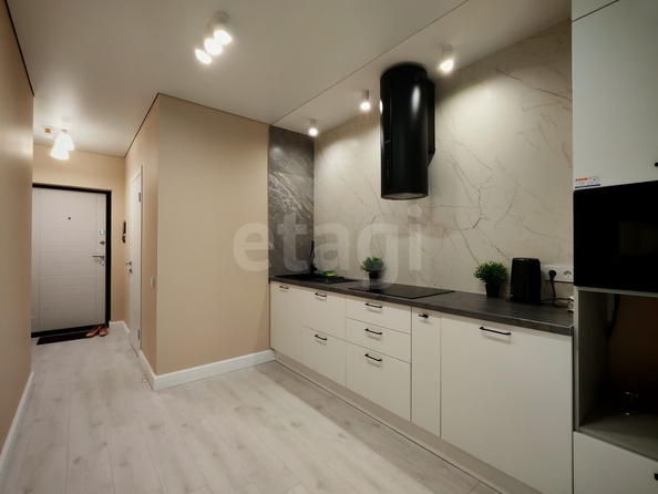 
  Продается 1-комн. квартира 34 м². Фото 8.