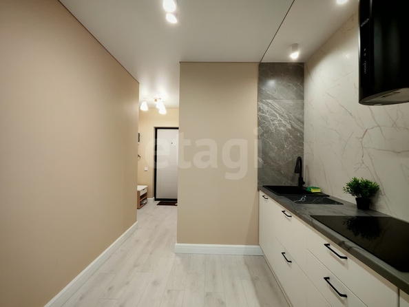 
  Продается 1-комн. квартира 34 м². Фото 9.