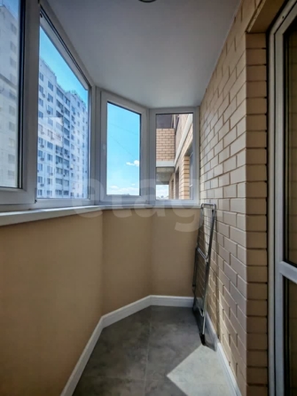 
  Продается 1-комн. квартира 34 м². Фото 11.