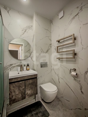 
  Продается 1-комн. квартира 34 м². Фото 12.