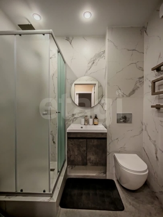 
  Продается 1-комн. квартира 34 м². Фото 13.