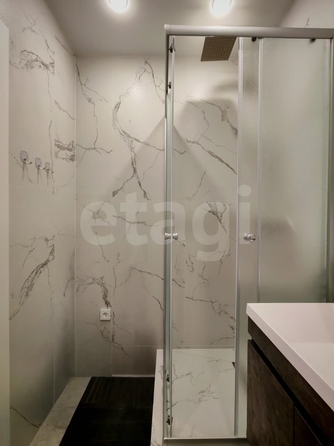 
  Продается 1-комн. квартира 34 м². Фото 14.