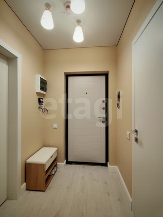 
  Продается 1-комн. квартира 34 м². Фото 15.