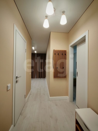 
  Продается 1-комн. квартира 34 м². Фото 16.