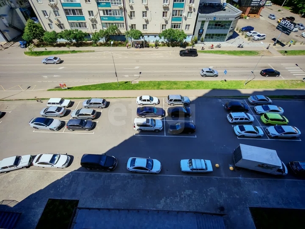 
  Продается 1-комн. квартира 34 м². Фото 19.