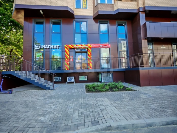 
  Продается 1-комн. квартира 34 м². Фото 21.